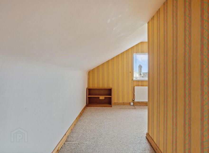 30 Navar Drive, Bangor, BT19 7SW