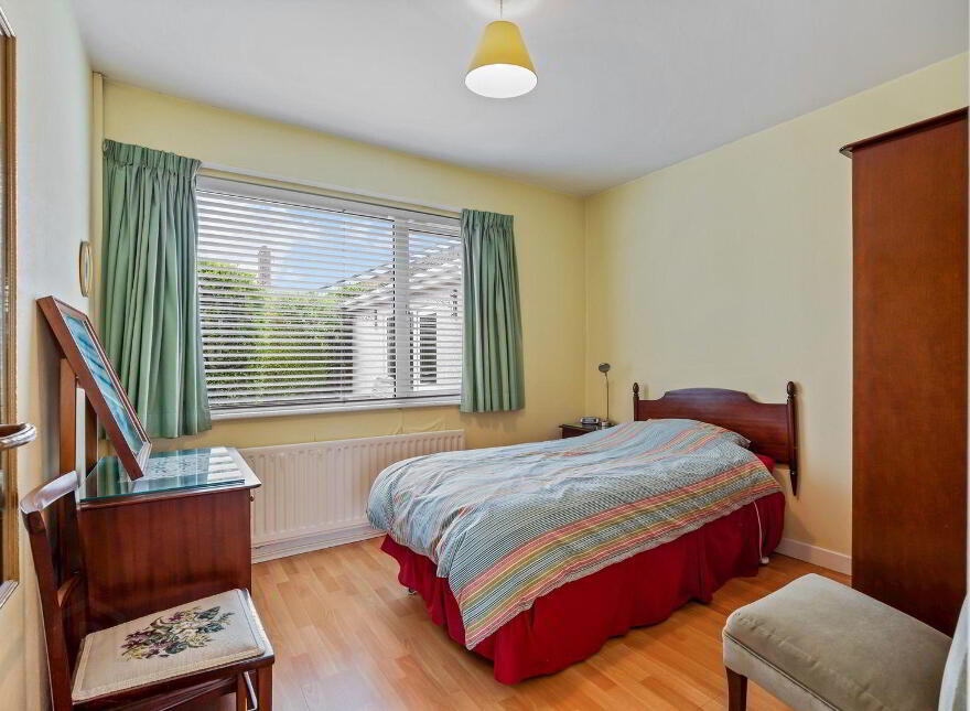30 Navar Drive, Bangor, BT19 7SW