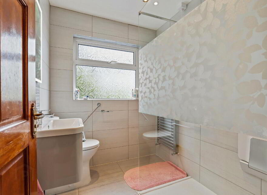 30 Navar Drive, Bangor, BT19 7SW
