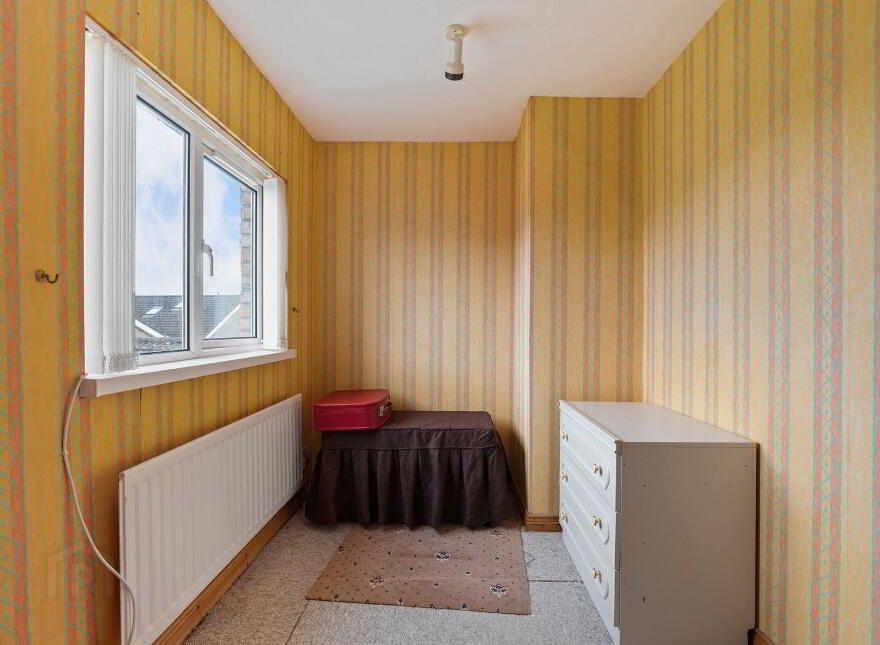 30 Navar Drive, Bangor, BT19 7SW