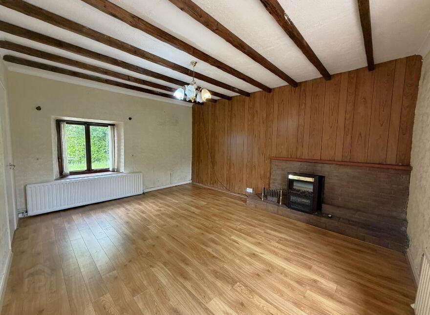 51 Crosshill Road, Aldergrove, Crumlin, BT29 4BL