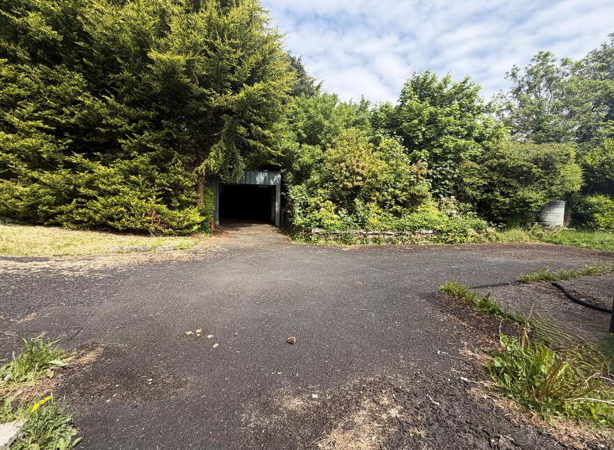 51 Crosshill Road, Aldergrove, Crumlin, BT29 4BL