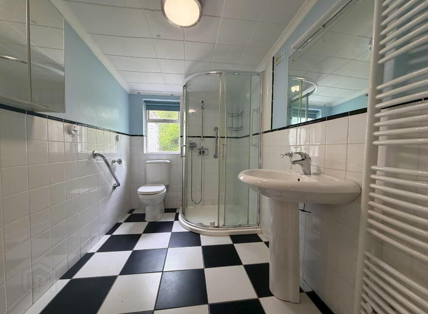 51 Crosshill Road, Aldergrove, Crumlin, BT29 4BL