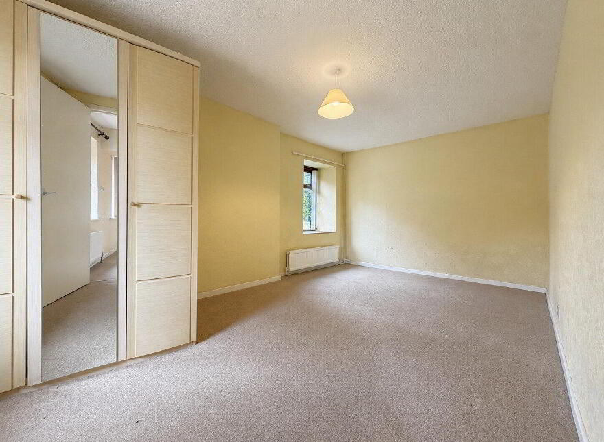 51 Crosshill Road, Aldergrove, Crumlin, BT29 4BL