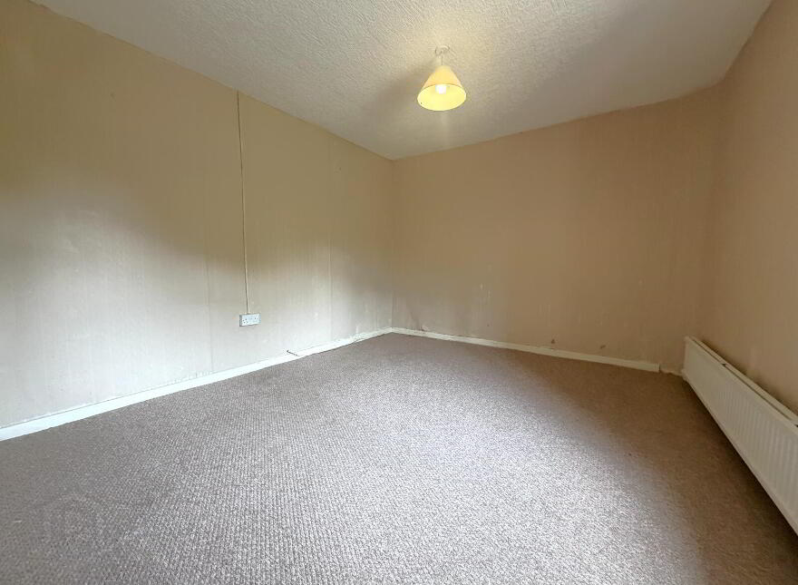 51 Crosshill Road, Aldergrove, Crumlin, BT29 4BL