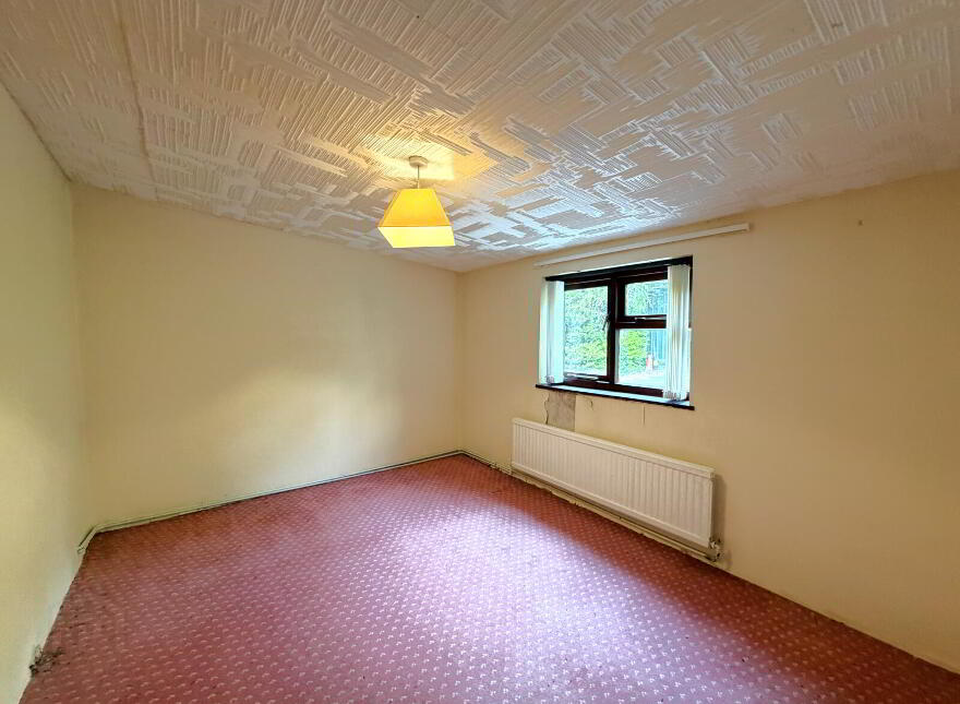 51 Crosshill Road, Aldergrove, Crumlin, BT29 4BL