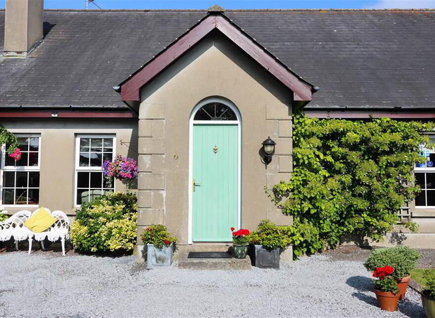 'Beaumont', 47a Tullynagee Road, Comber, BT23 5SE