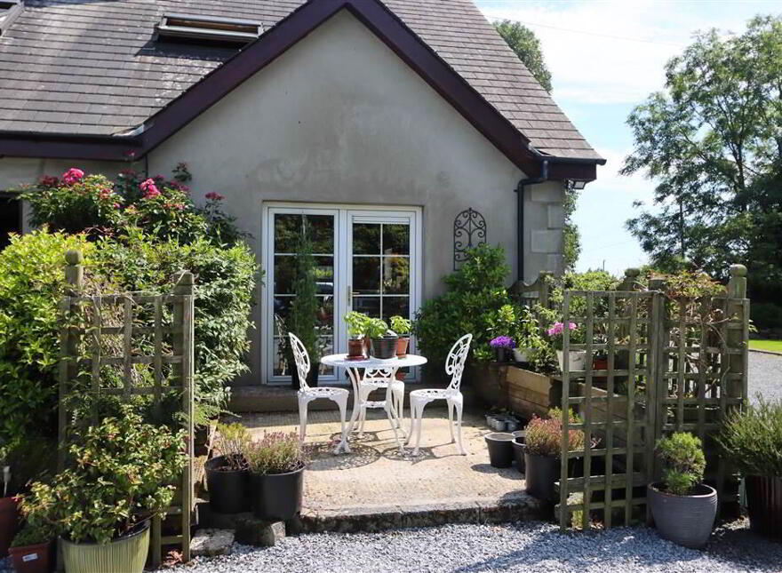 'Beaumont', 47a Tullynagee Road, Comber, BT23 5SE