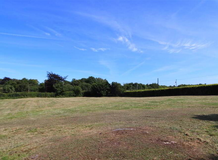'Beaumont', 47a Tullynagee Road, Comber, BT23 5SE