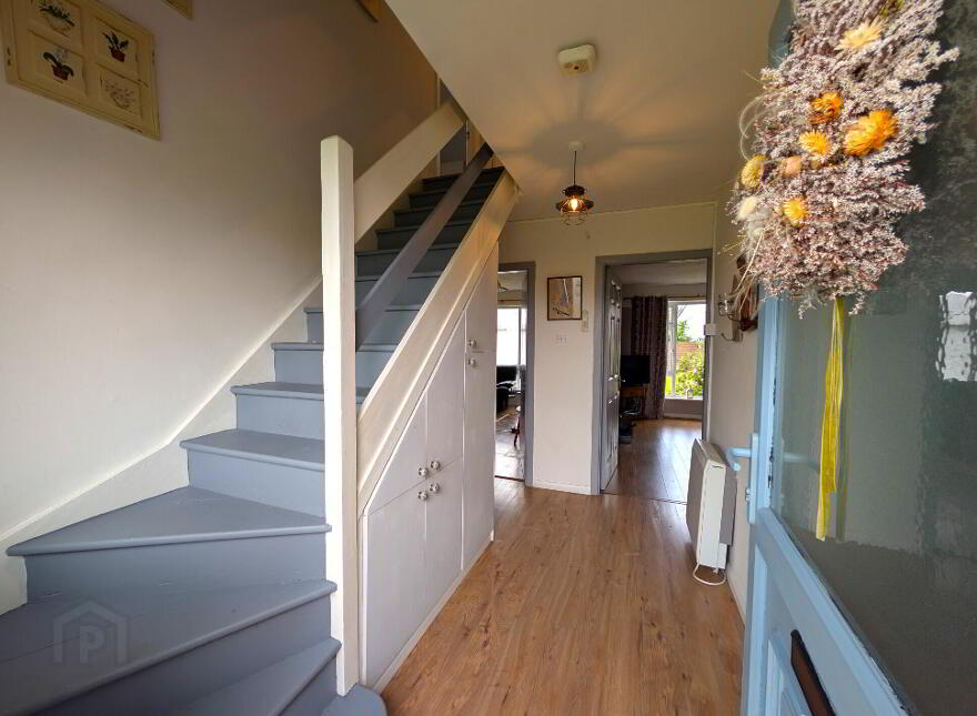 10 Tower View, Meelick, Swinford, F12X382
