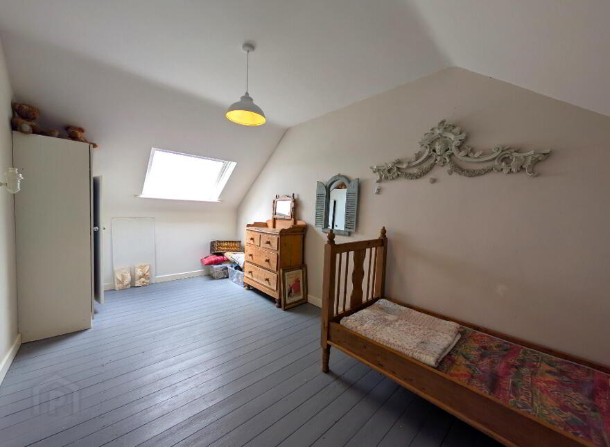 10 Tower View, Meelick, Swinford, F12X382