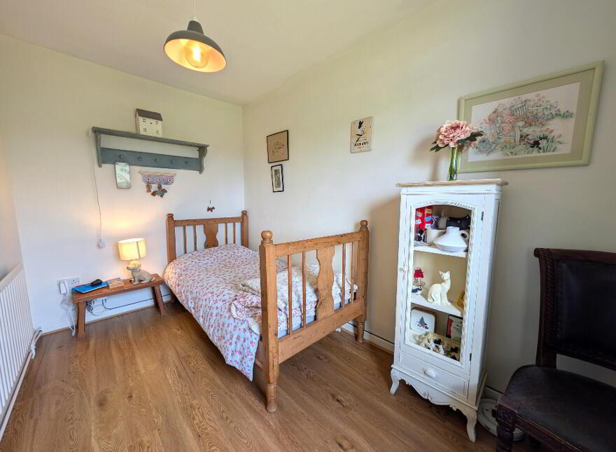 10 Tower View, Meelick, Swinford, F12X382