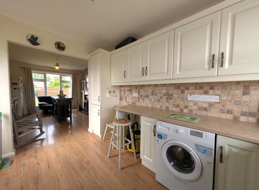 10 Tower View, Meelick, Swinford, F12X382