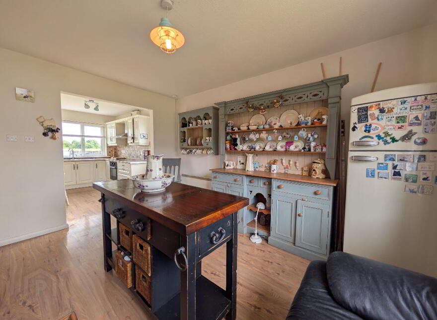 10 Tower View, Meelick, Swinford, F12X382