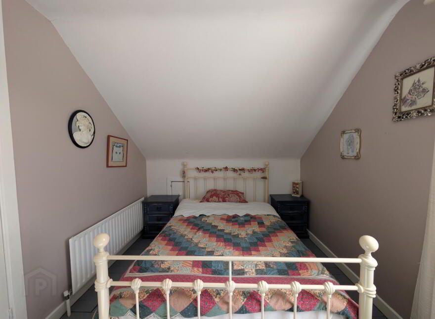 10 Tower View, Meelick, Swinford, F12X382