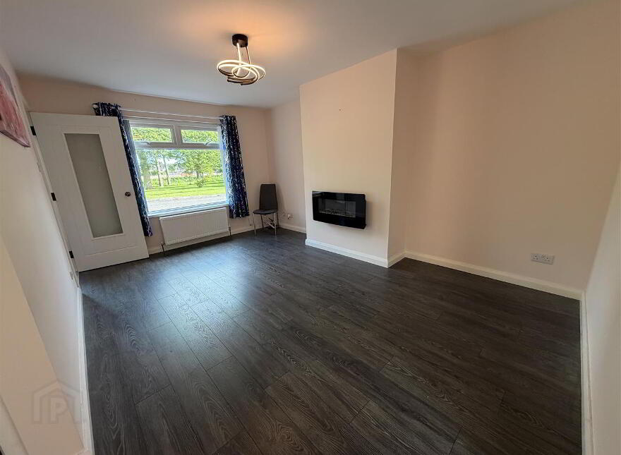 14 Barnagh Park, Donaghadee, BT21 0AN