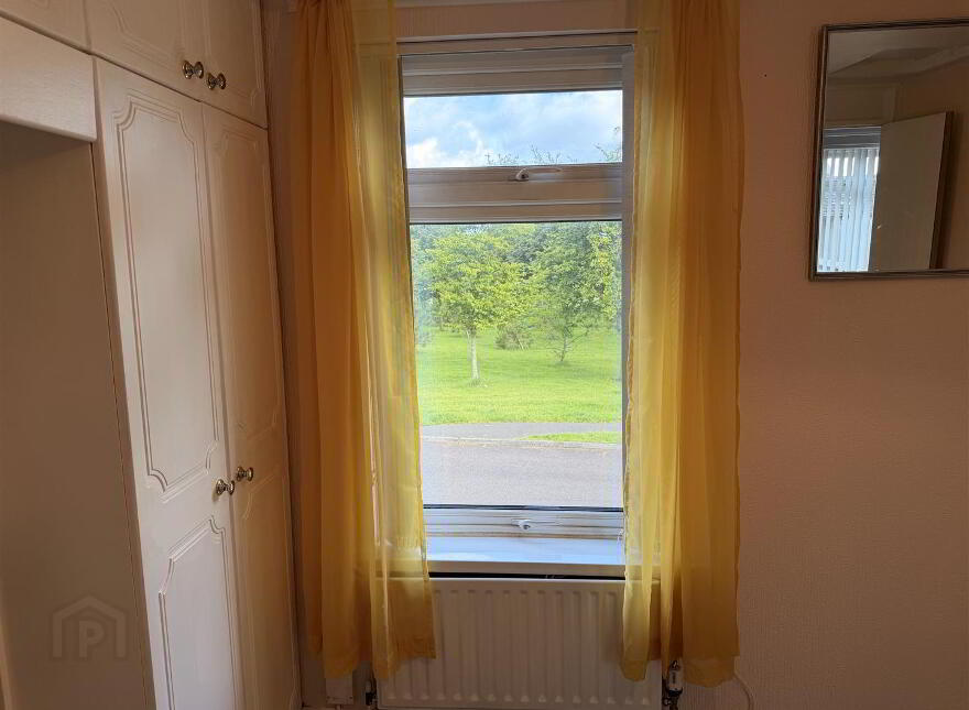 14 Barnagh Park, Donaghadee, BT21 0AN