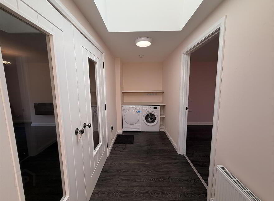 14 Barnagh Park, Donaghadee, BT21 0AN