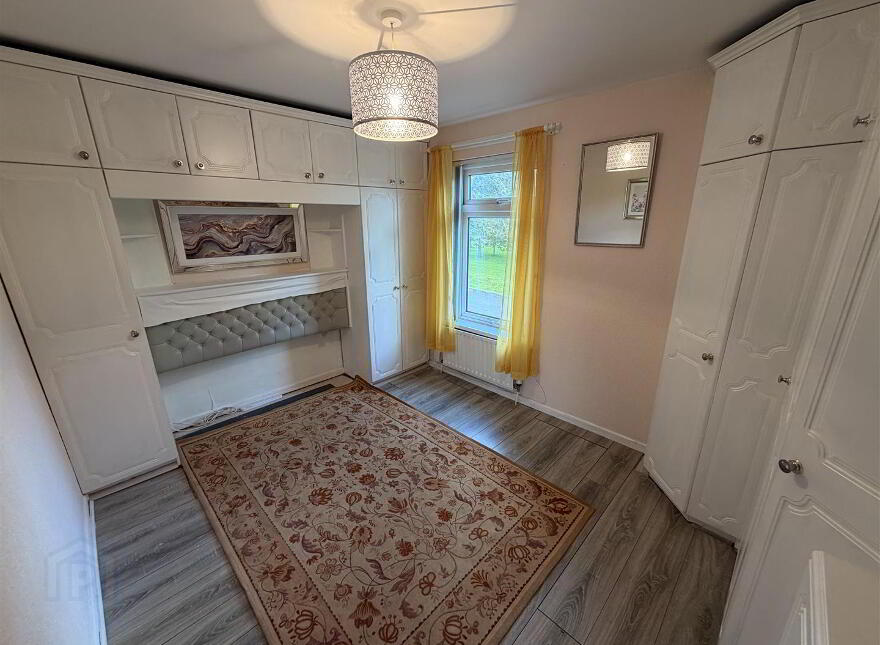 14 Barnagh Park, Donaghadee, BT21 0AN