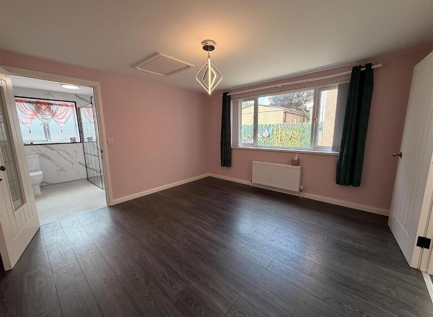 14 Barnagh Park, Donaghadee, BT21 0AN