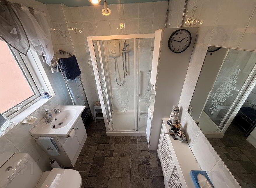 14 Barnagh Park, Donaghadee, BT21 0AN