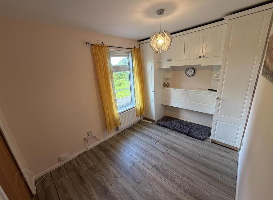 14 Barnagh Park, Donaghadee, BT21 0AN