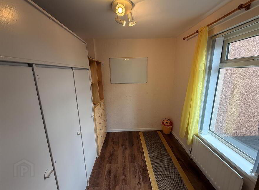 14 Barnagh Park, Donaghadee, BT21 0AN