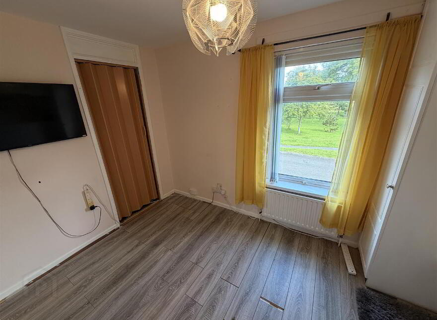 14 Barnagh Park, Donaghadee, BT21 0AN