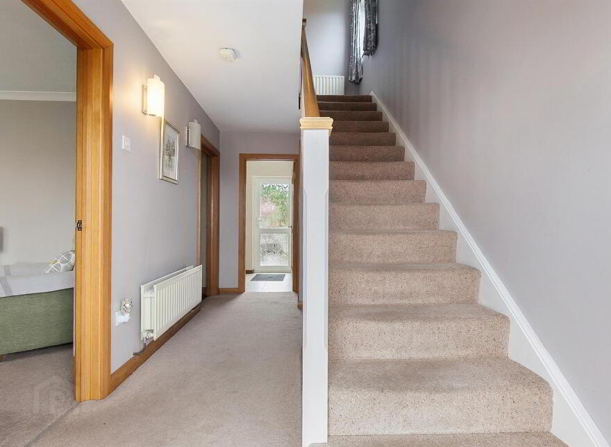 110 Queens Avenue, Newtownabbey, BT36 5HX