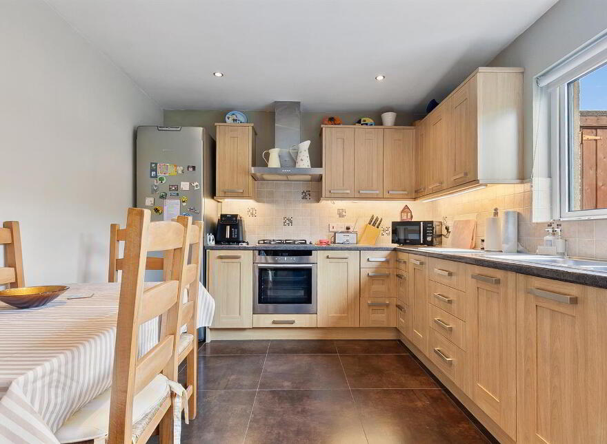 110 Queens Avenue, Newtownabbey, BT36 5HX