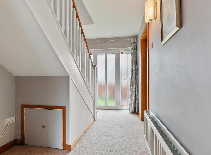 110 Queens Avenue, Newtownabbey, BT36 5HX