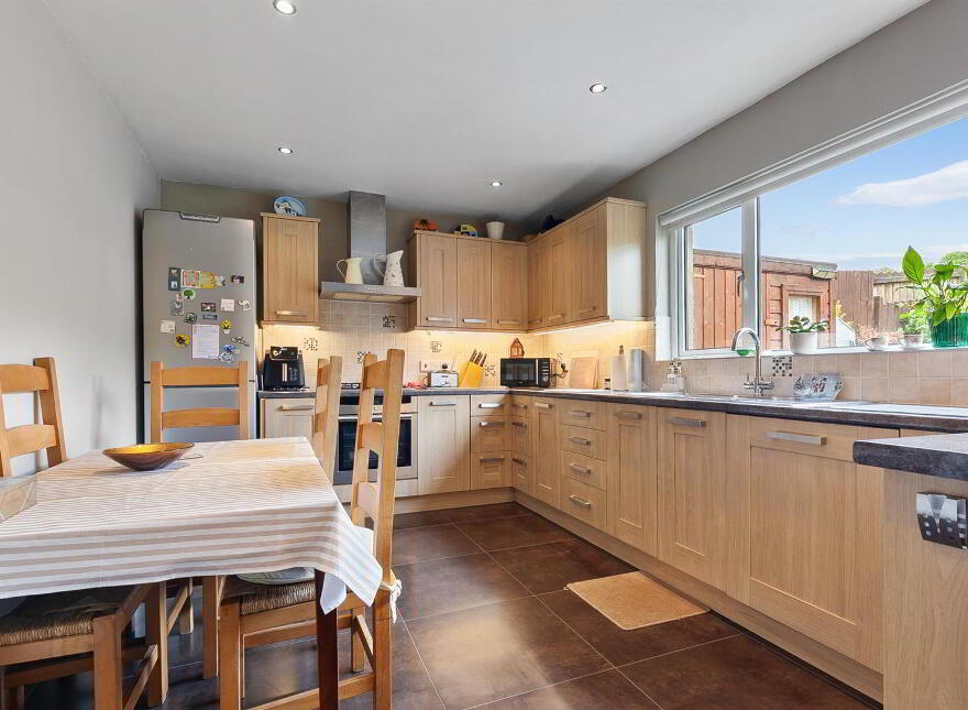110 Queens Avenue, Newtownabbey, BT36 5HX