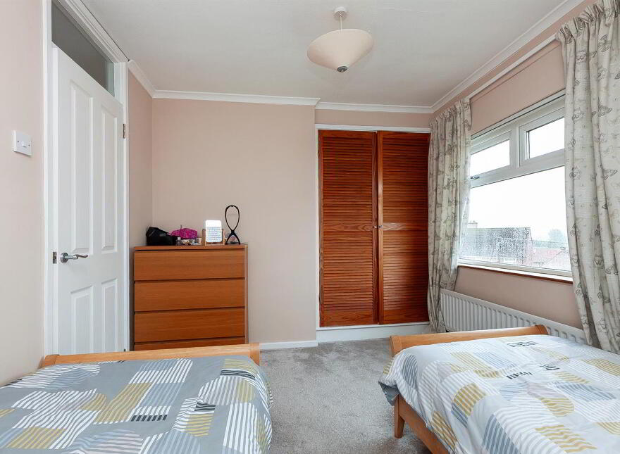 110 Queens Avenue, Newtownabbey, BT36 5HX