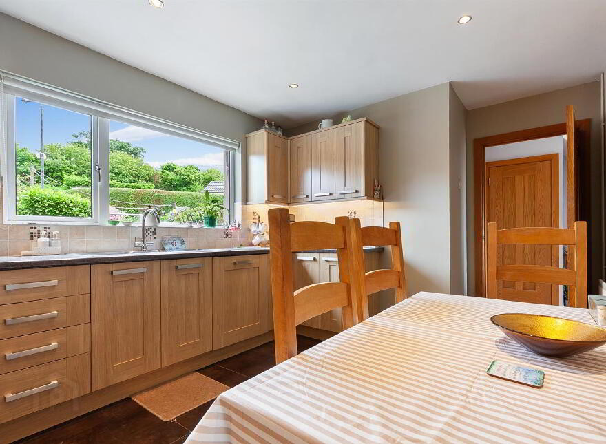 110 Queens Avenue, Newtownabbey, BT36 5HX