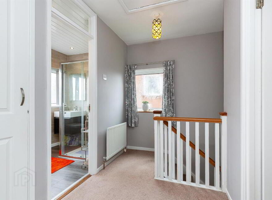 110 Queens Avenue, Newtownabbey, BT36 5HX