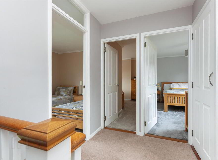 110 Queens Avenue, Newtownabbey, BT36 5HX