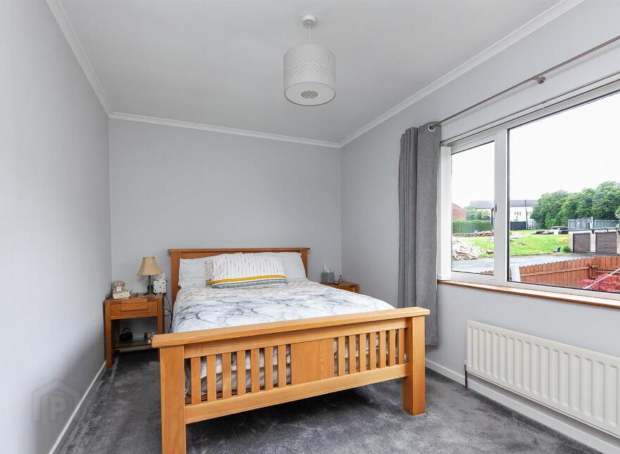 110 Queens Avenue, Newtownabbey, BT36 5HX