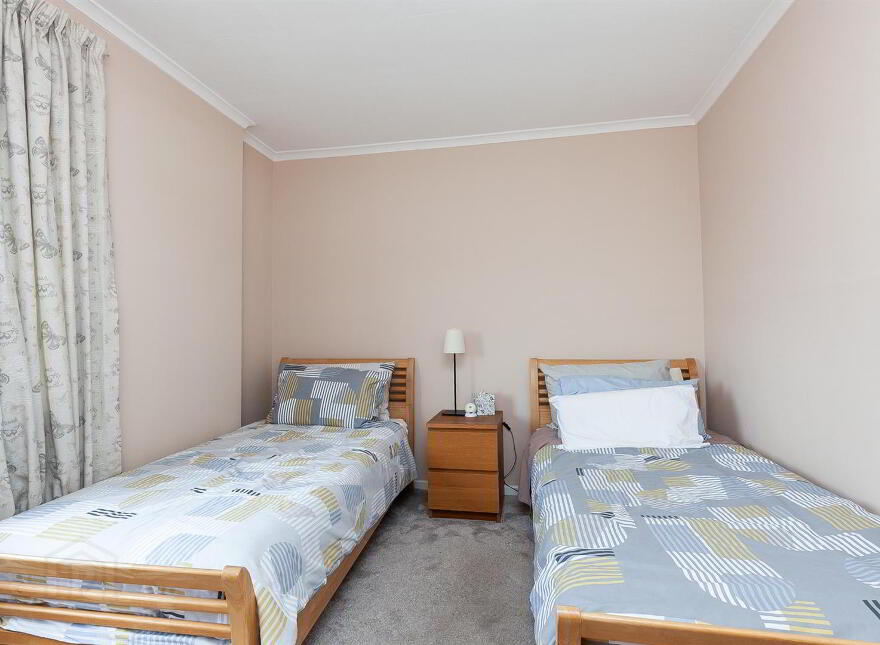 110 Queens Avenue, Newtownabbey, BT36 5HX