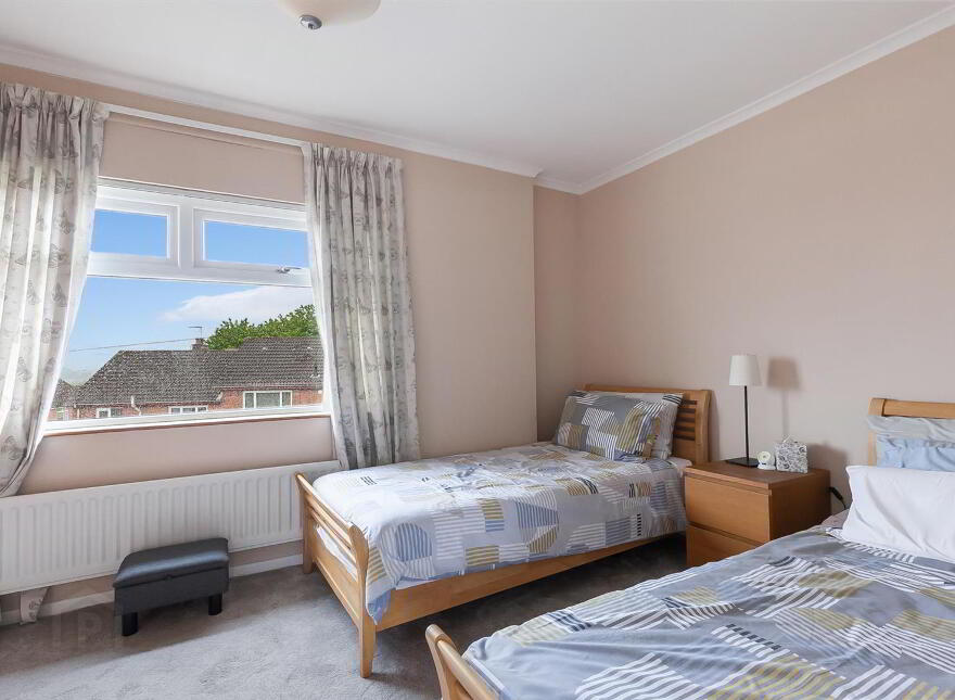 110 Queens Avenue, Newtownabbey, BT36 5HX
