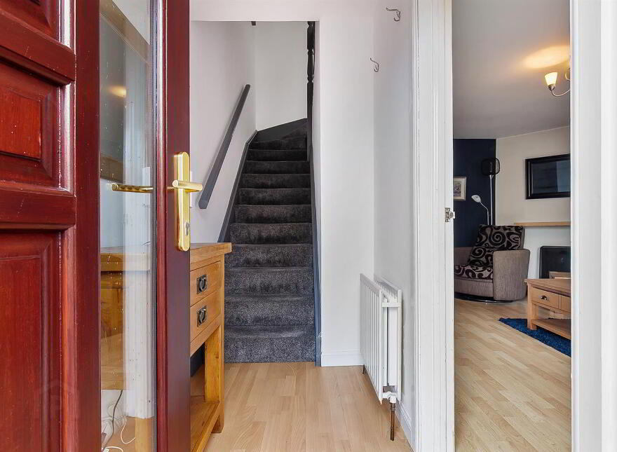 22 Abbeycroft Drive, Newtownabbey, BT37 0YJ