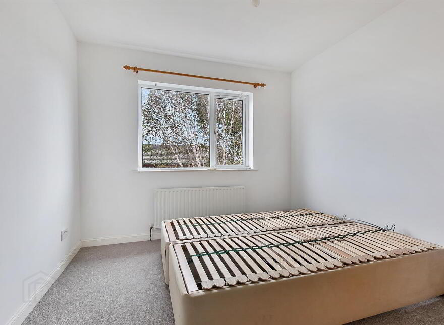 22 Abbeycroft Drive, Newtownabbey, BT37 0YJ
