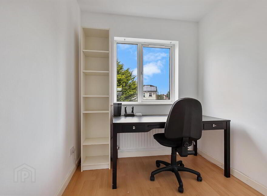 22 Abbeycroft Drive, Newtownabbey, BT37 0YJ