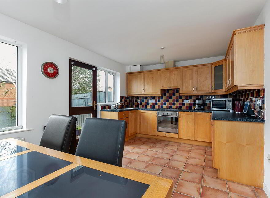 22 Abbeycroft Drive, Newtownabbey, BT37 0YJ