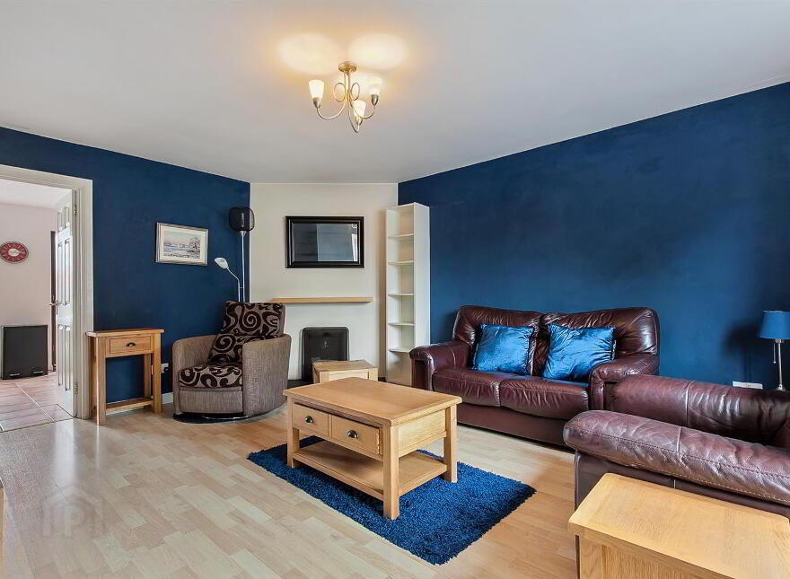 22 Abbeycroft Drive, Newtownabbey, BT37 0YJ