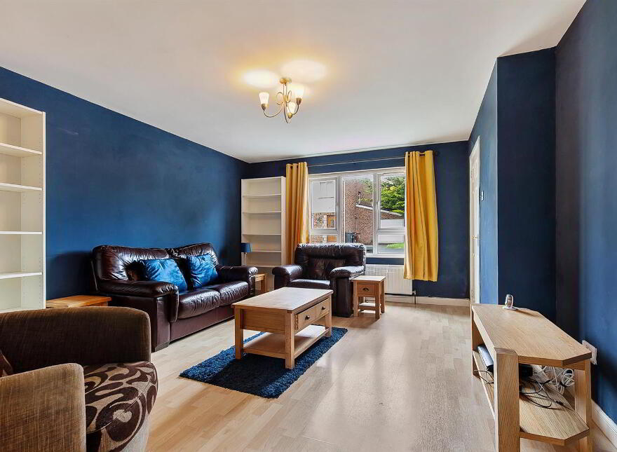 22 Abbeycroft Drive, Newtownabbey, BT37 0YJ