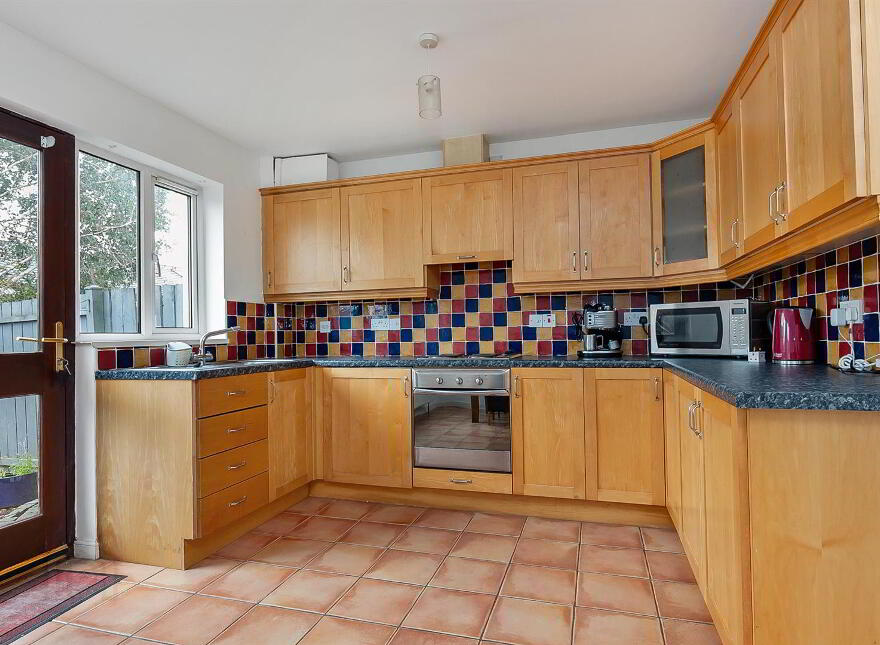 22 Abbeycroft Drive, Newtownabbey, BT37 0YJ