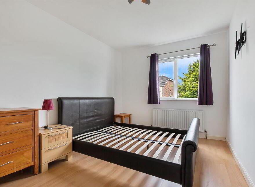 22 Abbeycroft Drive, Newtownabbey, BT37 0YJ