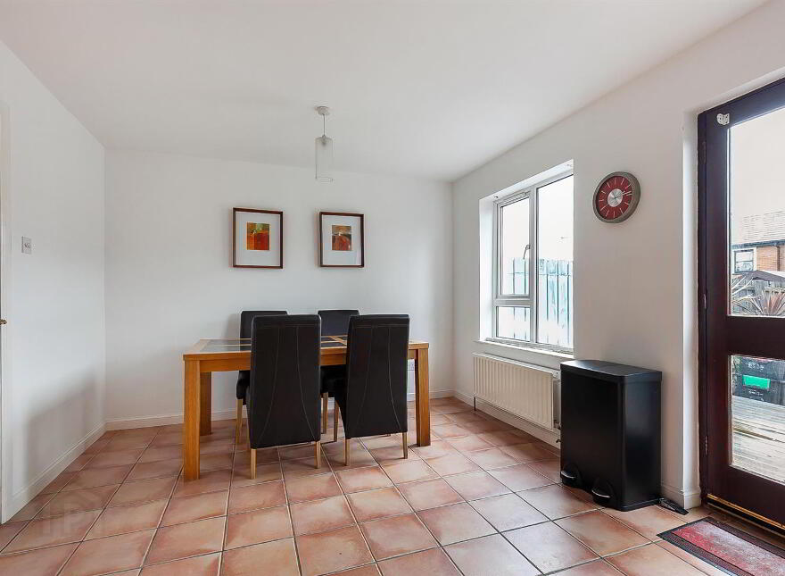 22 Abbeycroft Drive, Newtownabbey, BT37 0YJ