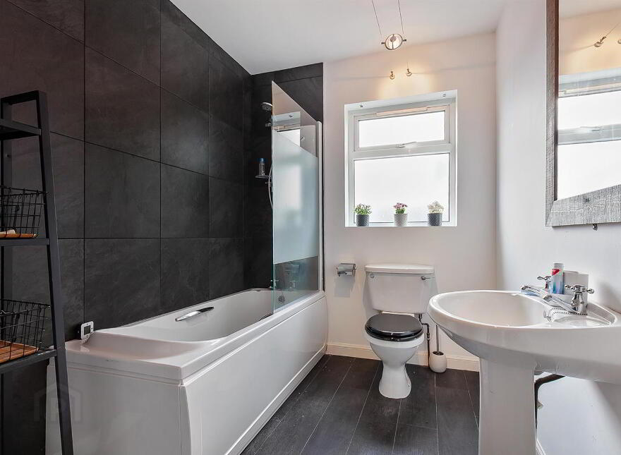 22 Abbeycroft Drive, Newtownabbey, BT37 0YJ