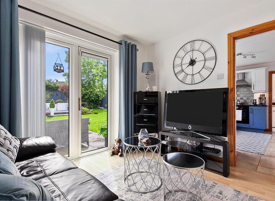 33 Village Hill, Straid, Ballyclare, BT39 9WQ